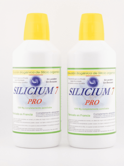 Pack 2L – Formato Descubrimiento