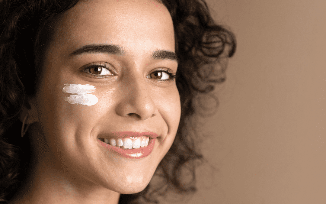 Silicio Orgánico para la Piel: Firmeza, Hidratación y Regeneración de Forma Natural