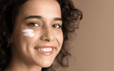 Silicio Orgánico para la Piel: Firmeza, Hidratación y Regeneración de Forma Natural