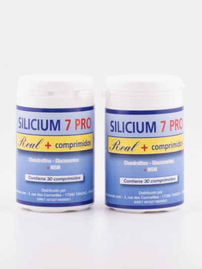 Tratamiento 60 Días Packs Articulaciones