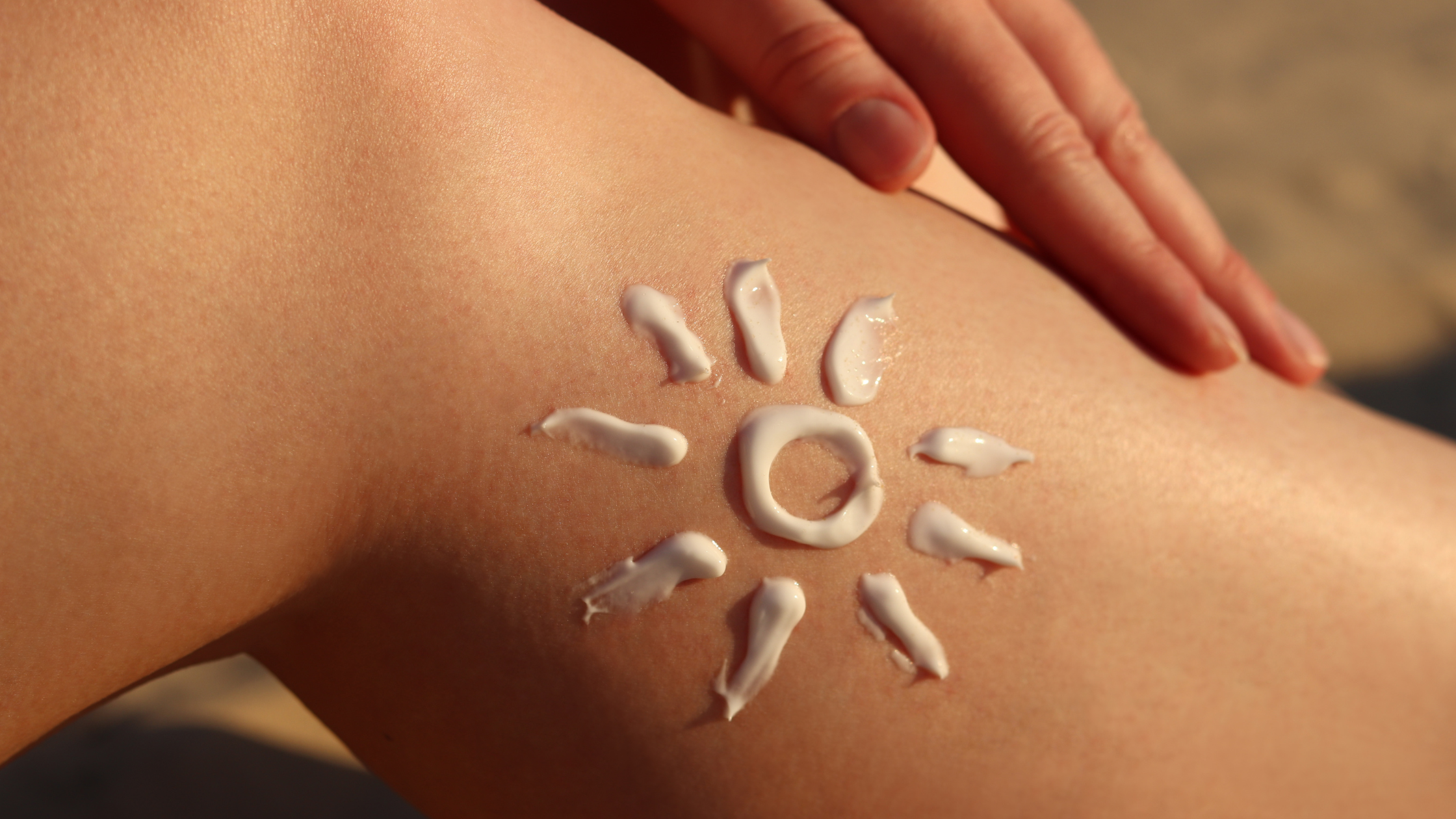 silicio orgánico piel verano silicio orgánico piel verano