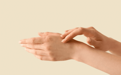 Gel de silicio orgánico: cómo usarlo para tener una piel hidratada este verano