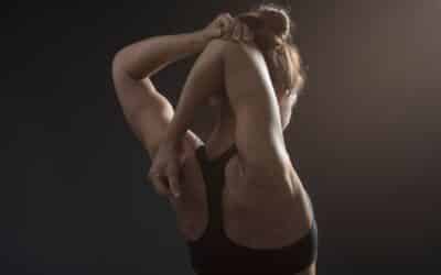 Recuperación muscular con silicio orgánico: el aliado olvidado